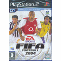 Fifa 2004