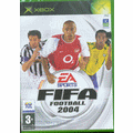 Fifa 2004