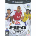 Fifa 2004