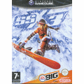 SSX 3