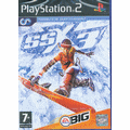 Ssx 3