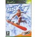 Ssx 3