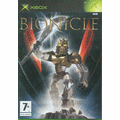 Bionicle