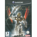 Bionicle