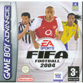 Fifa 2004