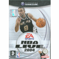 Nba live 2004