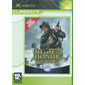 Medal of Honor : En Première Ligne