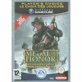 Medal of Honor : En Première Ligne Player\'s Choice