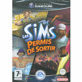 Les Sims : Permis de Sortir GC