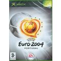 Euro 2004  \"Portugal\"
