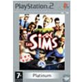 Les sim\'s Platinum