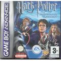 Harry potter  \"Et le prisonnier d\'azkaban\"