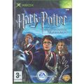 Harry potter  \"El le prisonnier d\'azkaban\"