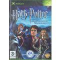 Harry potter  \"El le prisonnier d\'azkaban\"