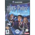 Harry potter  \"Et le prisonnier d\'azkaban\"