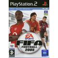 Fifa 2005