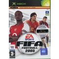 Fifa 2005