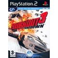 Burnout 3