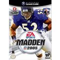 Madden 2005