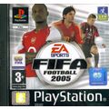 Fifa 2005