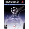 UEFA Champ.League 2005
