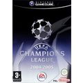 UEFA Champ.League 2005
