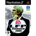 LFP manager 2005