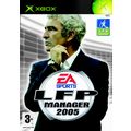 LFP manager 2005
