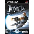 TimeSplitters 3:Future Perfect