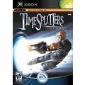 TimeSplitters 3:Future Perfect