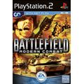 Battlefield 2 \"Modern Combat\"