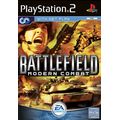 Battlefield 2 