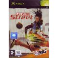 Fifa street