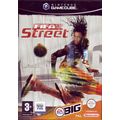 Fifa street