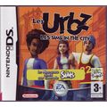 Les Urbz DS