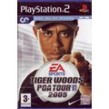 Tiger woods PGA tour 2005