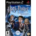 Harry potter et le prisonnier d\'Azkaban Platinum