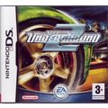 Need for Speed Underground 2