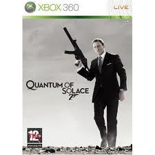 007 xbox