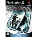 Medal of Honor - Les Faucons de Guerre