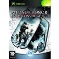 Medal of Honor European Assault