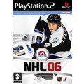 NHL 2006