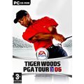 Tiger Woods 2006