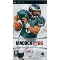 Madden 2006