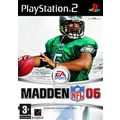 Madden 2006