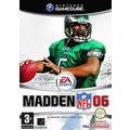 Madden 2006