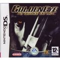 Golden eye - Au service du mal