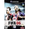 Fifa 2006