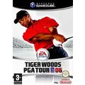 Tiger Woods 2006