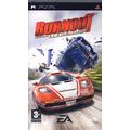 Burnout Legends